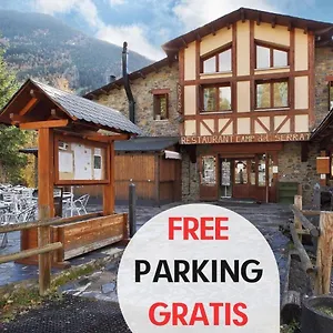 camp-del-serrat.andorra-la-vella-hotels.net/