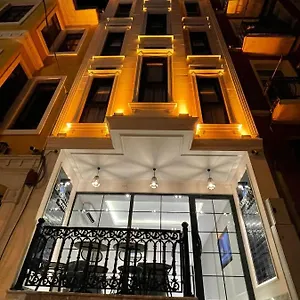 https://sel-suite-hotel.istanbul-turkeyhotels.com