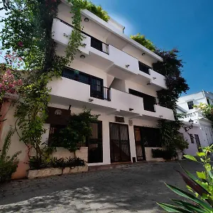https://casa-la-maria-by-the-oxo-house.greaterantilleshotels.net