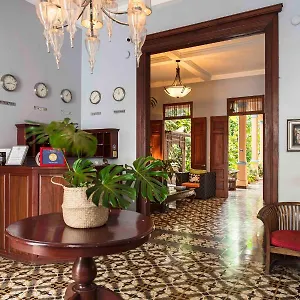 hotel-villa-colonial.greaterantilleshotels.net/