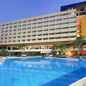 https://dominican-fiesta-hotel-casino.comcaribbean.com
