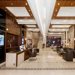 Gems Liban