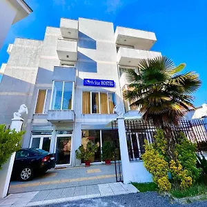 north-star-shkoder.albaniahotels.org/