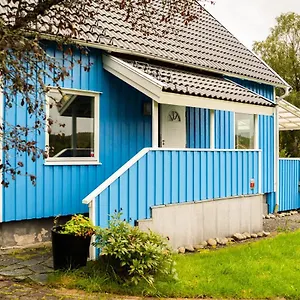Landvetter Hotel Härryda