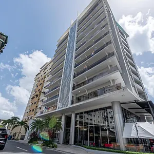 brickell-apart-santo-domingo.comcaribbean.com/