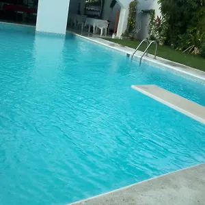 https://casa-madrigal.comcaribbean.com