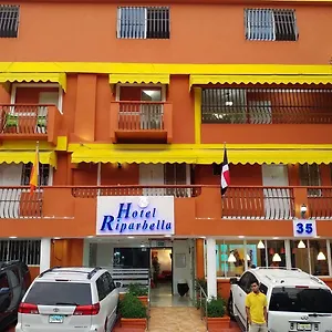 https://hotel-riparbella.comcaribbean.com