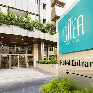 Citea Liban